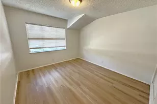 1515 Mural Dr, Claremont, CA 91711 - Photo 7