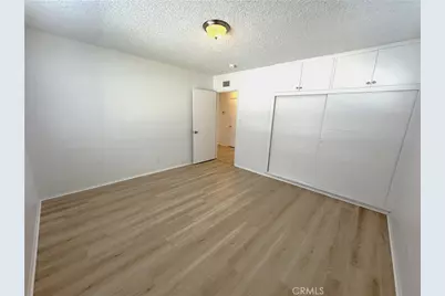 1515 Mural Drive, Claremont, CA 91711 - Photo 9