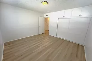 1515 Mural Dr, Claremont, CA 91711 - Photo 9