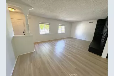 1515 Mural Drive, Claremont, CA 91711 - Photo 3