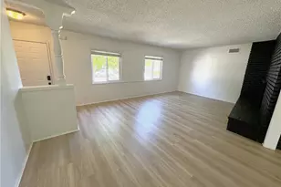 1515 Mural Dr, Claremont, CA 91711 - Photo 3