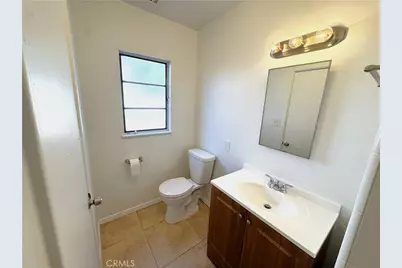 1515 Mural Drive, Claremont, CA 91711 - Photo 11