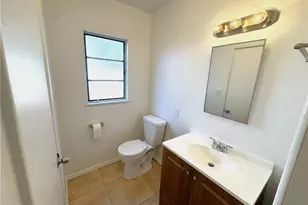 1515 Mural Dr, Claremont, CA 91711 - Photo 11