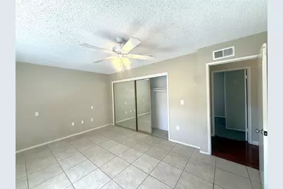 13466 Almetz Street, Sylmar, CA 91342 - Photo 11