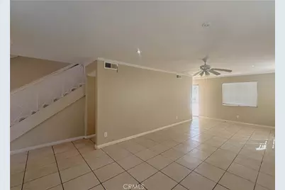 13466 Almetz Street, Sylmar, CA 91342 - Photo 3