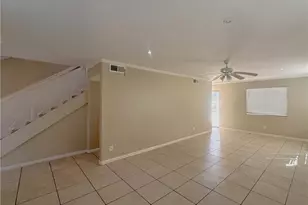 13466 Almetz St, Sylmar, CA 91342 - Photo 3