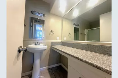 13466 Almetz Street, Sylmar, CA 91342 - Photo 9