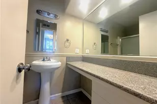 13466 Almetz St, Sylmar, CA 91342 - Photo 9