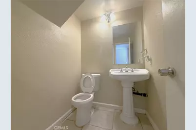 13466 Almetz Street, Sylmar, CA 91342 - Photo 5