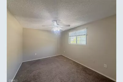 13466 Almetz Street, Sylmar, CA 91342 - Photo 13