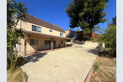 13466 Almetz Street, Sylmar, CA 91342 - Photo 15