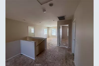 14577 Crossing, Victorville, CA 92394 - Photo 37