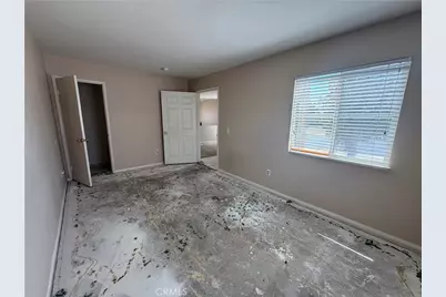 14577 Crossing, Victorville, CA 92394 - Photo 7