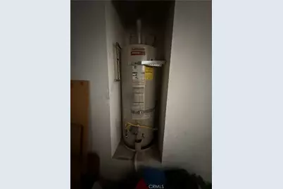 14577 Crossing, Victorville, CA 92394 - Photo 23