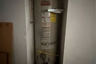 14577 Crossing, Victorville, CA 92394 - Photo 23