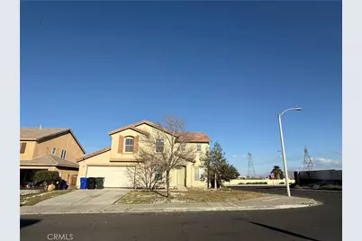 14577 Crossing, Victorville, CA 92394 - Photo 3