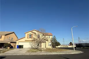 14577 Crossing, Victorville, CA 92394 - Photo 3