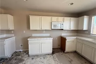 14577 Crossing, Victorville, CA 92394 - Photo 15