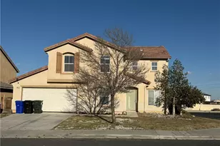 14577 Crossing, Victorville, CA 92394 - Photo 1