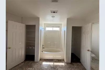 14577 Crossing, Victorville, CA 92394 - Photo 43