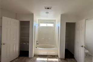 14577 Crossing, Victorville, CA 92394 - Photo 43