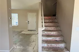 14577 Crossing, Victorville, CA 92394 - Photo 27