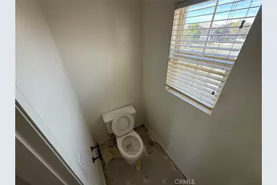 14577 Crossing, Victorville, CA 92394 - Photo 45