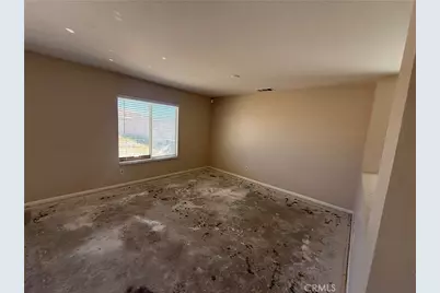 14577 Crossing, Victorville, CA 92394 - Photo 11