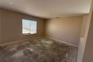 14577 Crossing, Victorville, CA 92394 - Photo 11