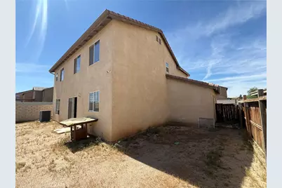 14577 Crossing, Victorville, CA 92394 - Photo 25