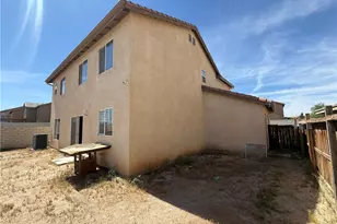 14577 Crossing, Victorville, CA 92394 - Photo 25