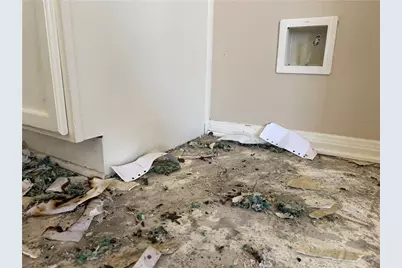 14577 Crossing, Victorville, CA 92394 - Photo 17