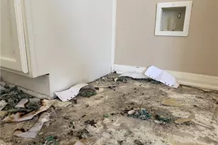 14577 Crossing, Victorville, CA 92394 - Photo 17