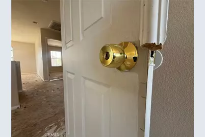 14577 Crossing, Victorville, CA 92394 - Photo 47