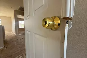 14577 Crossing, Victorville, CA 92394 - Photo 47