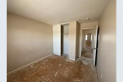 14577 Crossing, Victorville, CA 92394 - Photo 31