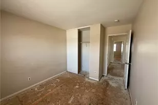 14577 Crossing, Victorville, CA 92394 - Photo 31