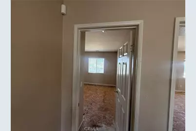 14577 Crossing, Victorville, CA 92394 - Photo 35