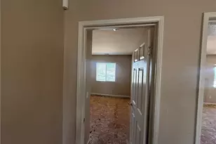 14577 Crossing, Victorville, CA 92394 - Photo 35