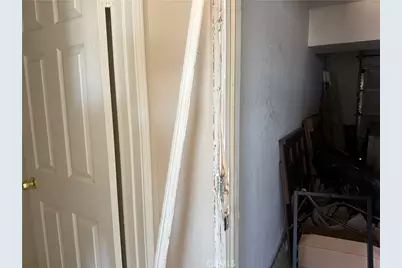 14577 Crossing, Victorville, CA 92394 - Photo 21