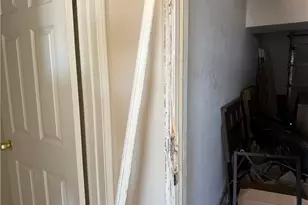 14577 Crossing, Victorville, CA 92394 - Photo 21