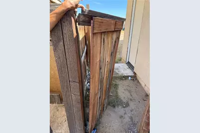 14577 Crossing, Victorville, CA 92394 - Photo 49