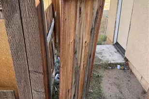 14577 Crossing, Victorville, CA 92394 - Photo 49