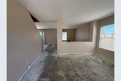 14577 Crossing, Victorville, CA 92394 - Photo 5