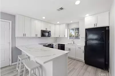 35825 Meadow Ridge, Temecula, CA 92592 - Photo 7