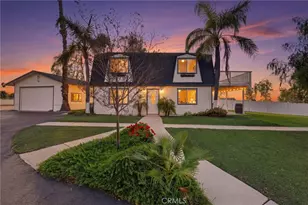 35825 Meadow Ridge, Temecula, CA 92592 - Photo 1