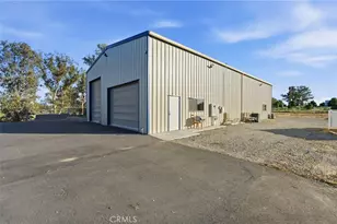 35825 Meadow Ridge, Temecula, CA 92592 - Photo 39