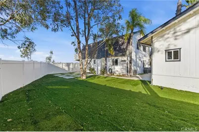 35825 Meadow Ridge, Temecula, CA 92592 - Photo 33