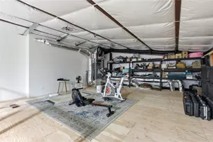 35825 Meadow Ridge, Temecula, CA 92592 - Photo 47