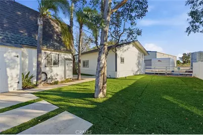 35825 Meadow Ridge, Temecula, CA 92592 - Photo 9